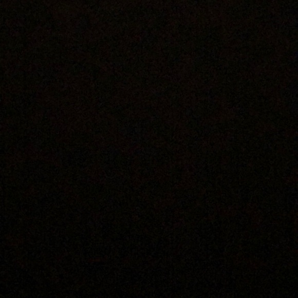 aliciamace355